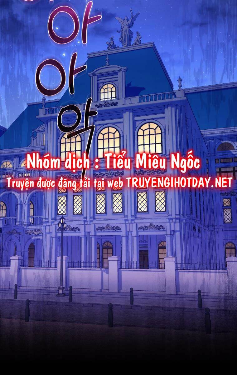 Papa Tôi Là Bạo Chúa Ác Ma Chương 36 Ảnh 90