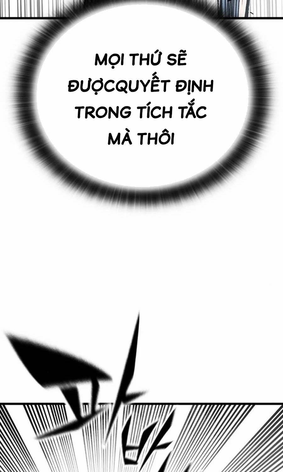 Huyền Thoại Tái Xuất Chương 92 Ảnh 53