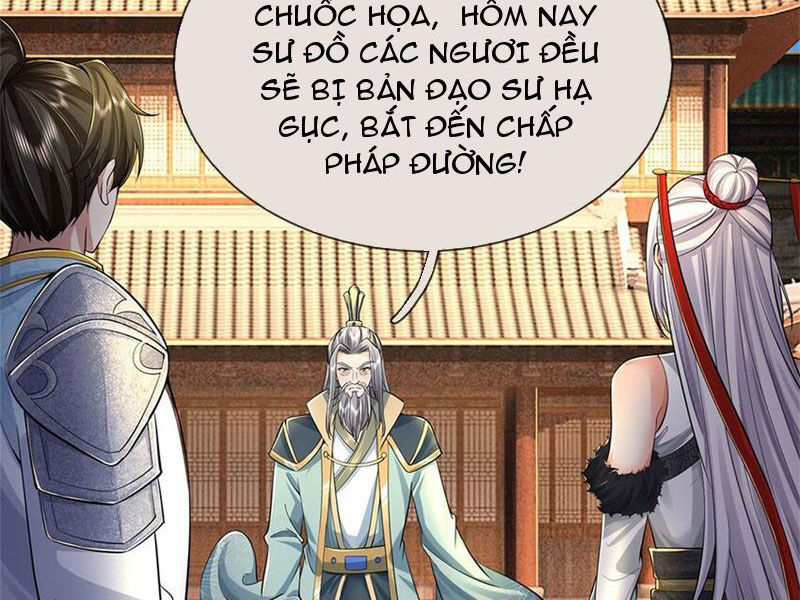 Ta Có Thể Sửa Chữa Vạn Vật Trên Dòng Thời Gian Chương 103 Ảnh 10
