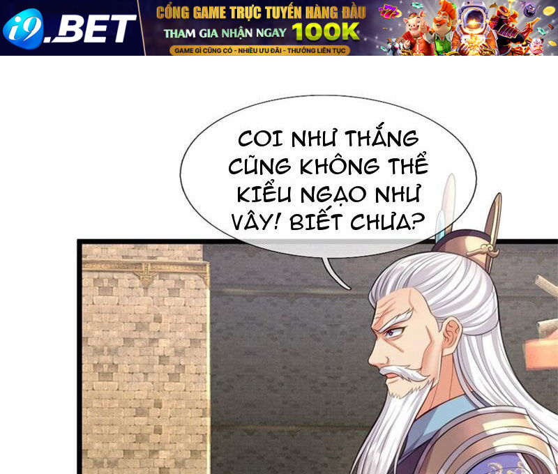 Ta Có Thể Sửa Chữa Vạn Vật Trên Dòng Thời Gian Chương 108 Ảnh 2