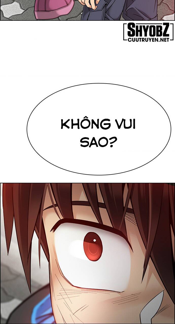 Trò Chơi Số Mệnh Chương 374 Ảnh 12