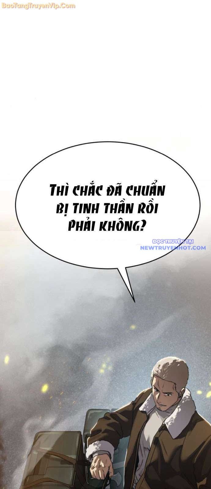 Luật Vị Thành Niên Chương 37 Ảnh 122