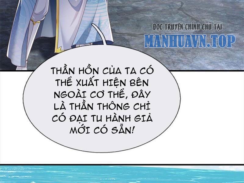 Ta Có Thể Sửa Chữa Vạn Vật Trên Dòng Thời Gian Chương 91 Ảnh 10