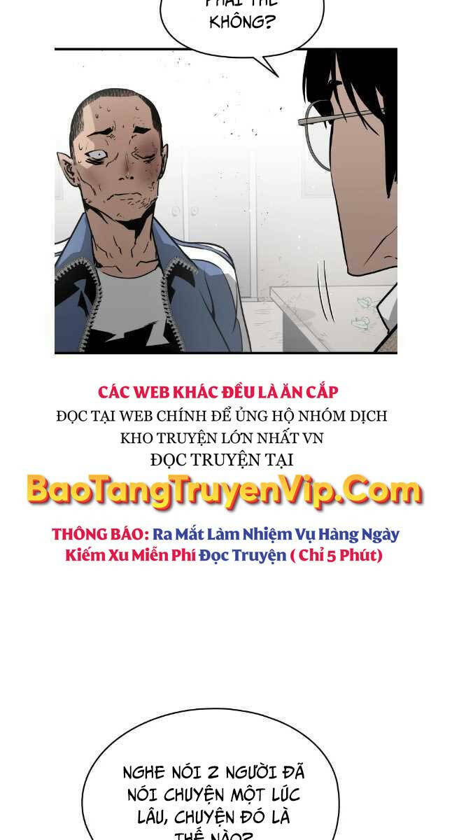 Đặc Công Xuất Ngũ Chương 20 Ảnh 25