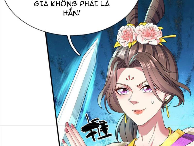 Ta Có Thể Sửa Chữa Vạn Vật Trên Dòng Thời Gian Chương 95 Ảnh 63