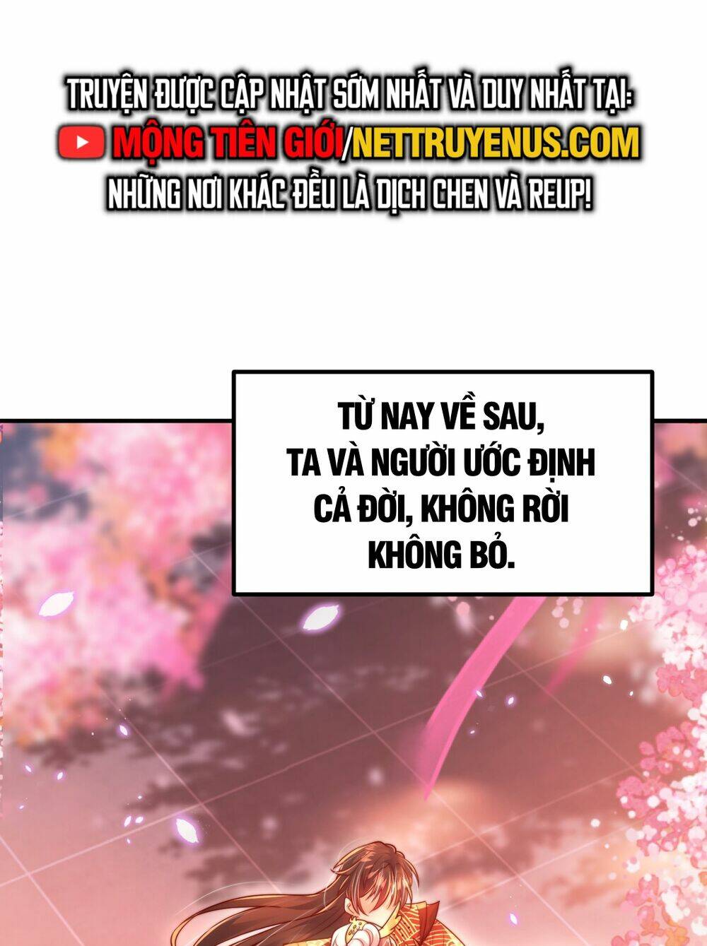 Bắt Đầu Thổ Lộ Với Mỹ Nữ Sư Tôn Chương 60 Ảnh 130