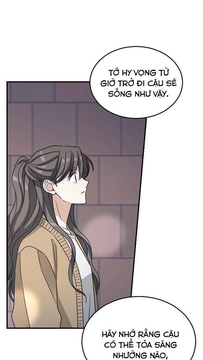Bạn Của Em Trai Chương 73 Ảnh 64