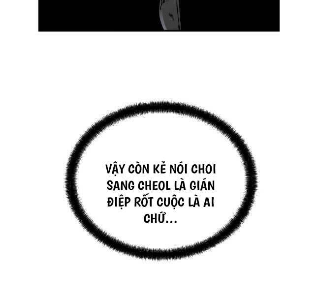 Đặc Công Xuất Ngũ Chương 28 Ảnh 16