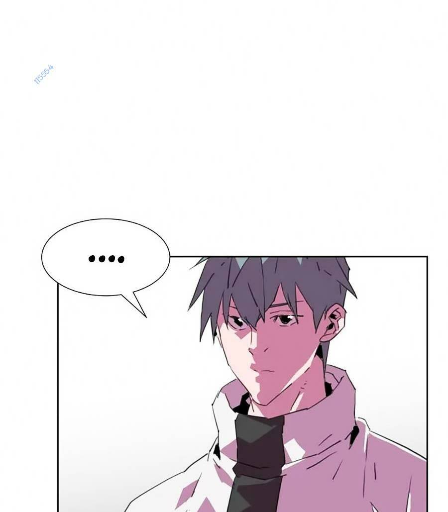 Săn Lùng Bắt Nạt Chương 45 Ảnh 41