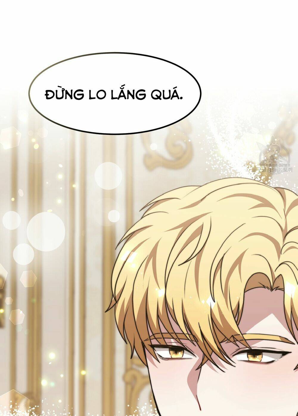 Công Chúa Bị Lãng Quên Muốn Sống Trong Hòa Bình Chương 30 Ảnh 61