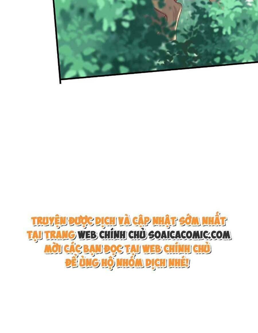 Phu Quân Thú Thế Tranh Sủng Thành Nghiện Chương 16 Ảnh 33