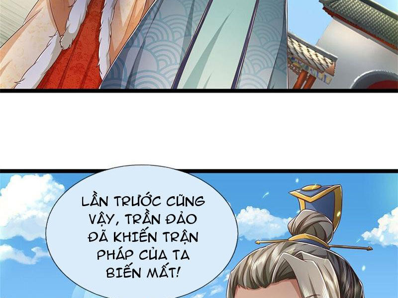 Ta Có Thể Sửa Chữa Vạn Vật Trên Dòng Thời Gian Chương 94 Ảnh 83