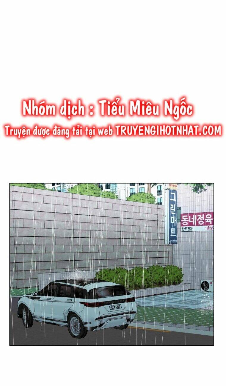 Bí Mật Tình Yêu Tuổi Thanh Xuân Chương 98 Ảnh 20