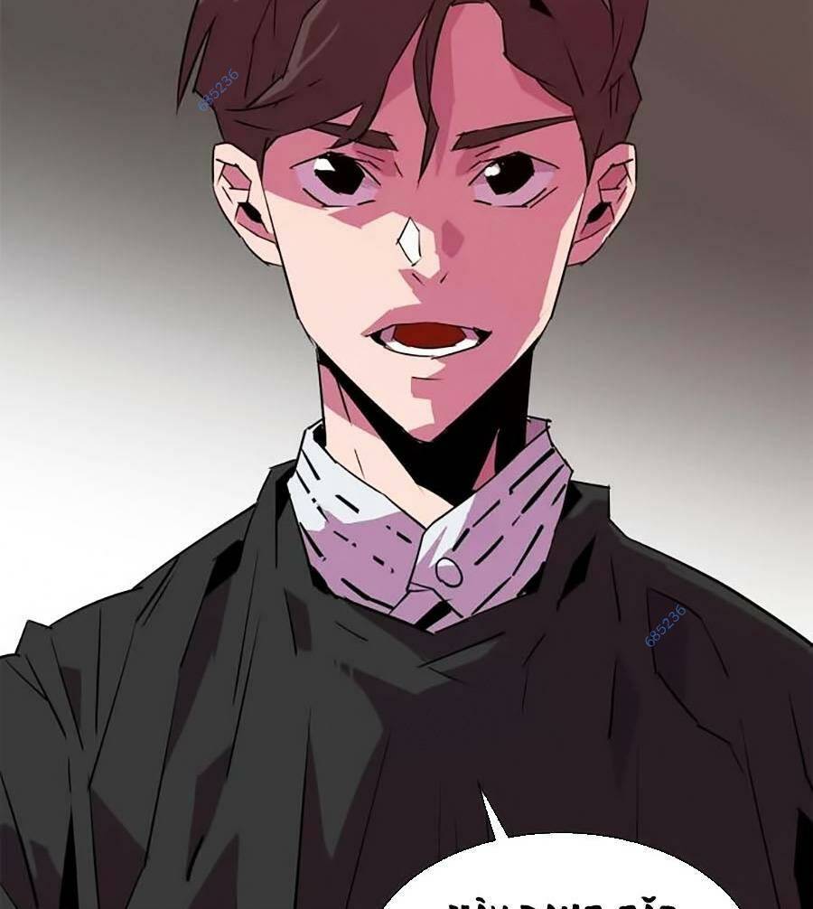 Săn Lùng Bắt Nạt Chương 41 Ảnh 76