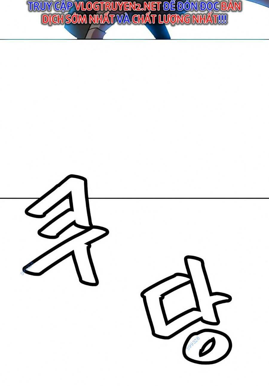 Săn Lùng Bắt Nạt Chương 44 Ảnh 93