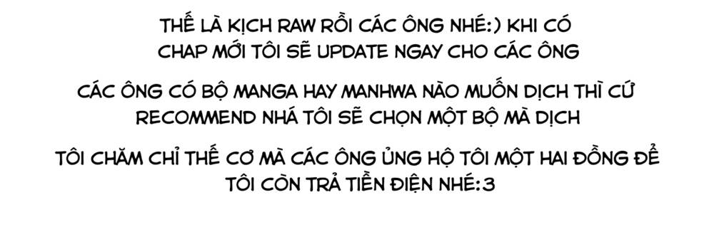 Kết Hôn Với Kẻ Thù Cũ, Chúng Tôi Trở Thành Cặp Đôi Mạnh Nhất Chương 10 Ảnh 3