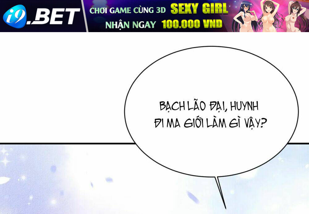 Chàng Vú Em Tu Chân Chương 74 Ảnh 22