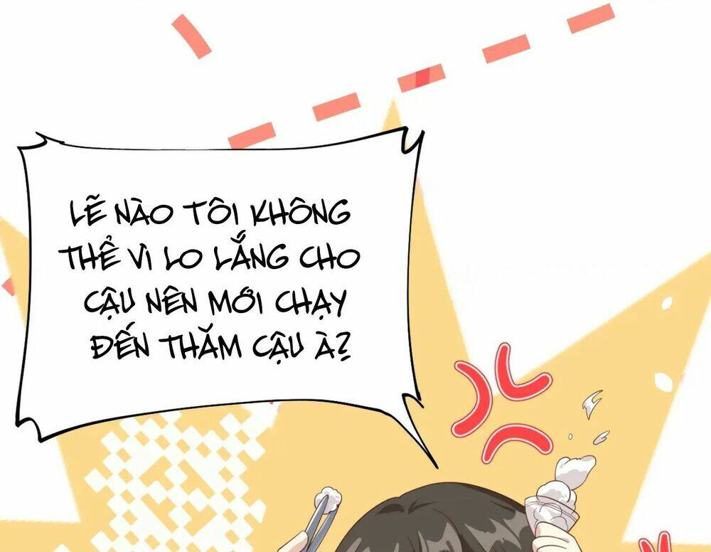 Chàng Vú Em Tu Chân Chương 83 Ảnh 15
