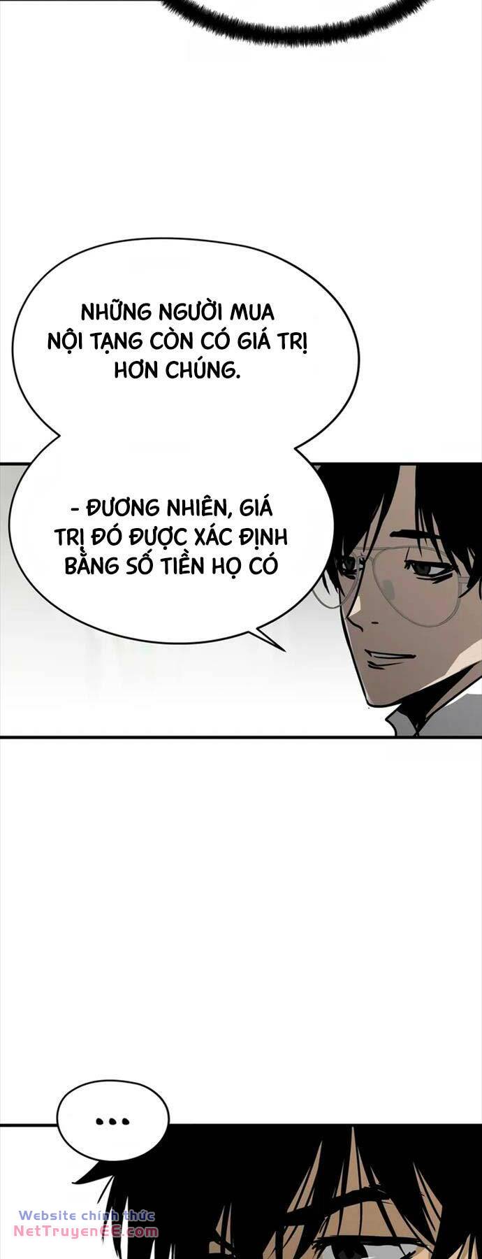 Đặc Công Xuất Ngũ Chương 32 Ảnh 59