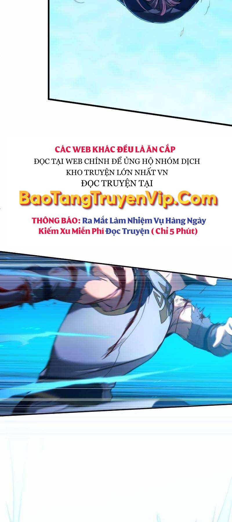 Pháp Sư Cận Chiến Hồi Quy Chương 15 Ảnh 10