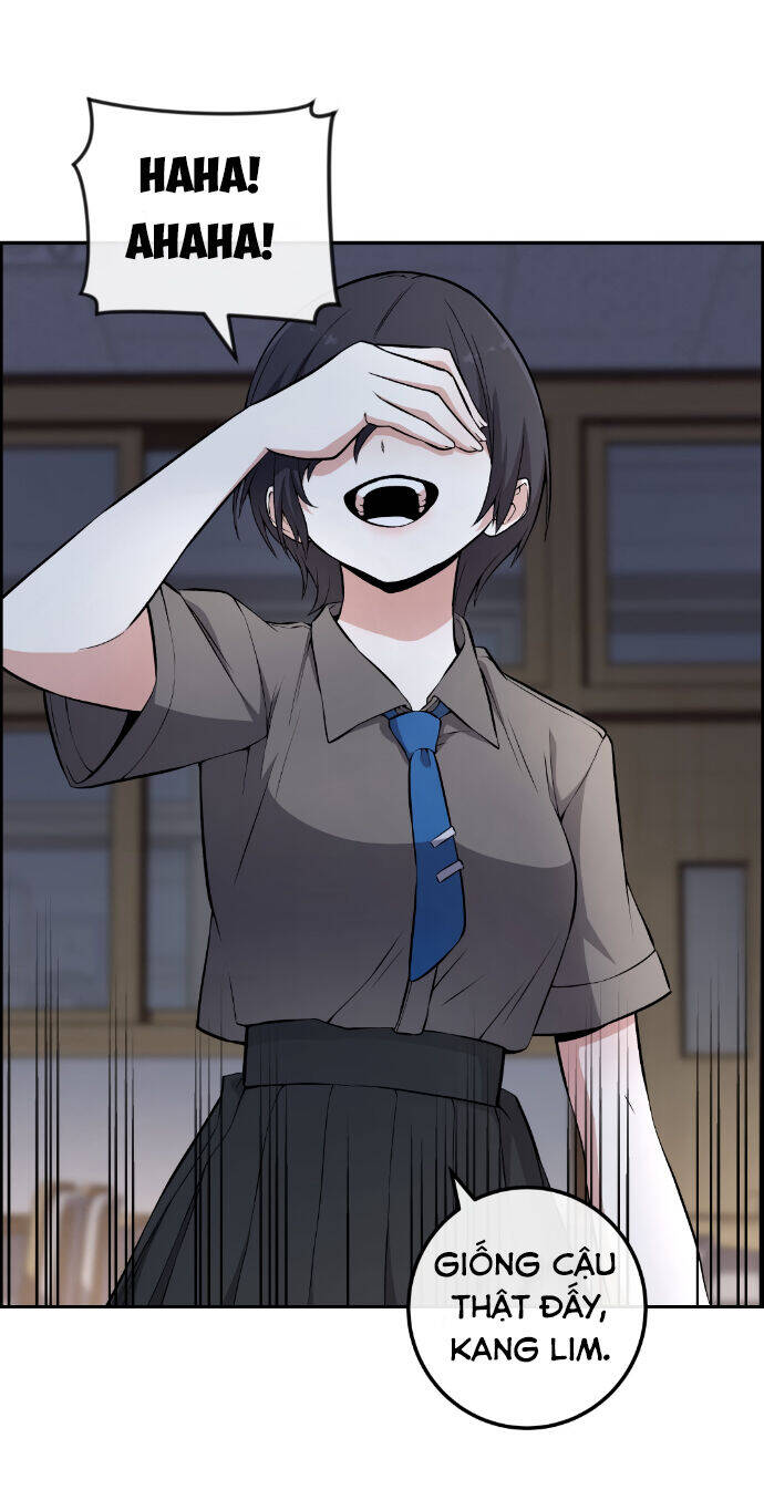 Nhân Vật Webtoon Na Kang Lim Chương 150 Ảnh 26