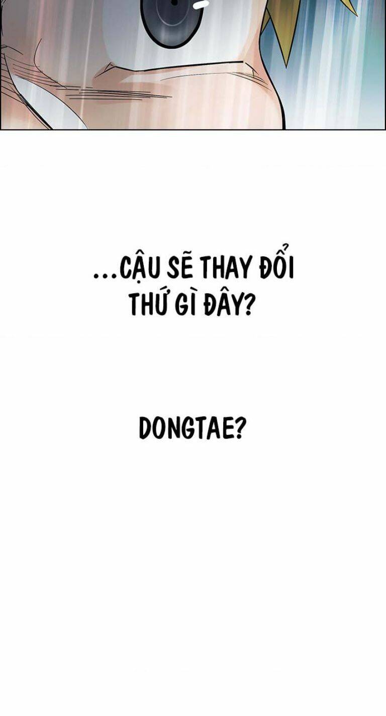Trò Chơi Số Mệnh Chương 381 Ảnh 45