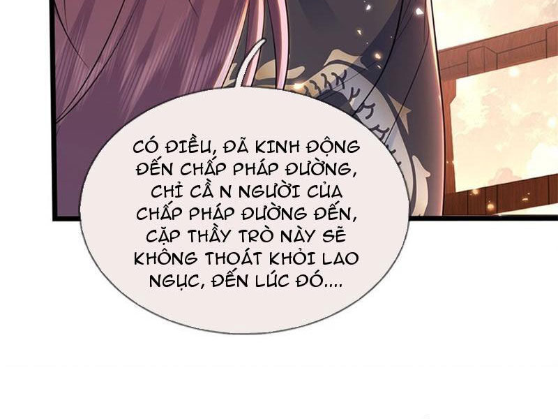 Ta Có Thể Sửa Chữa Vạn Vật Trên Dòng Thời Gian Chương 103 Ảnh 59