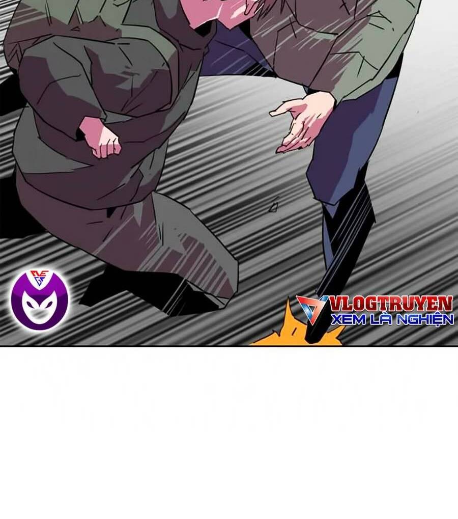 Săn Lùng Bắt Nạt Chương 44 Ảnh 51