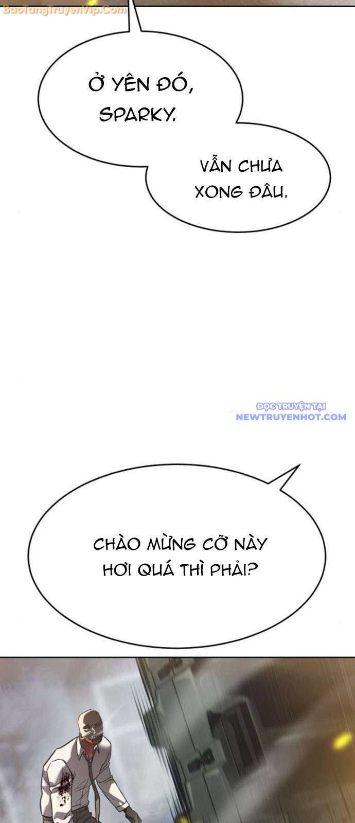 Luật Vị Thành Niên Chương 37 Ảnh 116