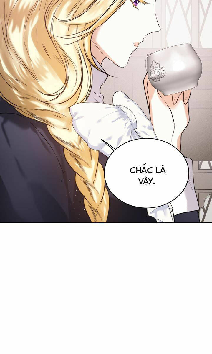 Hôn Nhân Hoàng Gia Chương 50 Ảnh 62