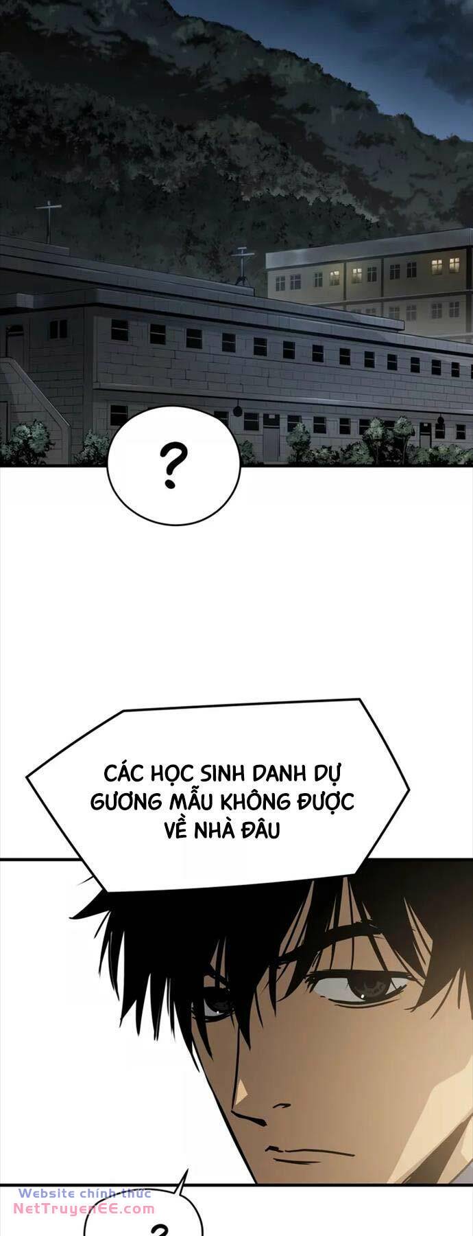 Đặc Công Xuất Ngũ Chương 32 Ảnh 54