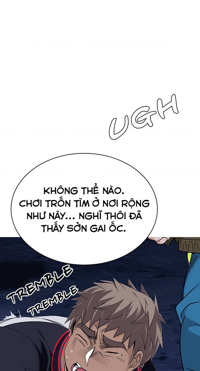 Trò Chơi Số Mệnh Chương 374 Ảnh 72