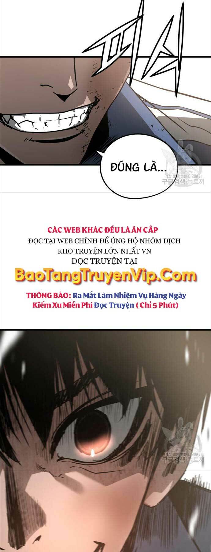 Đặc Công Xuất Ngũ Chương 26 Ảnh 69