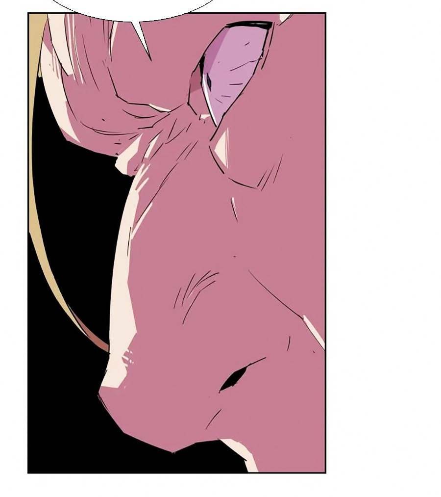 Săn Lùng Bắt Nạt Chương 42 Ảnh 91