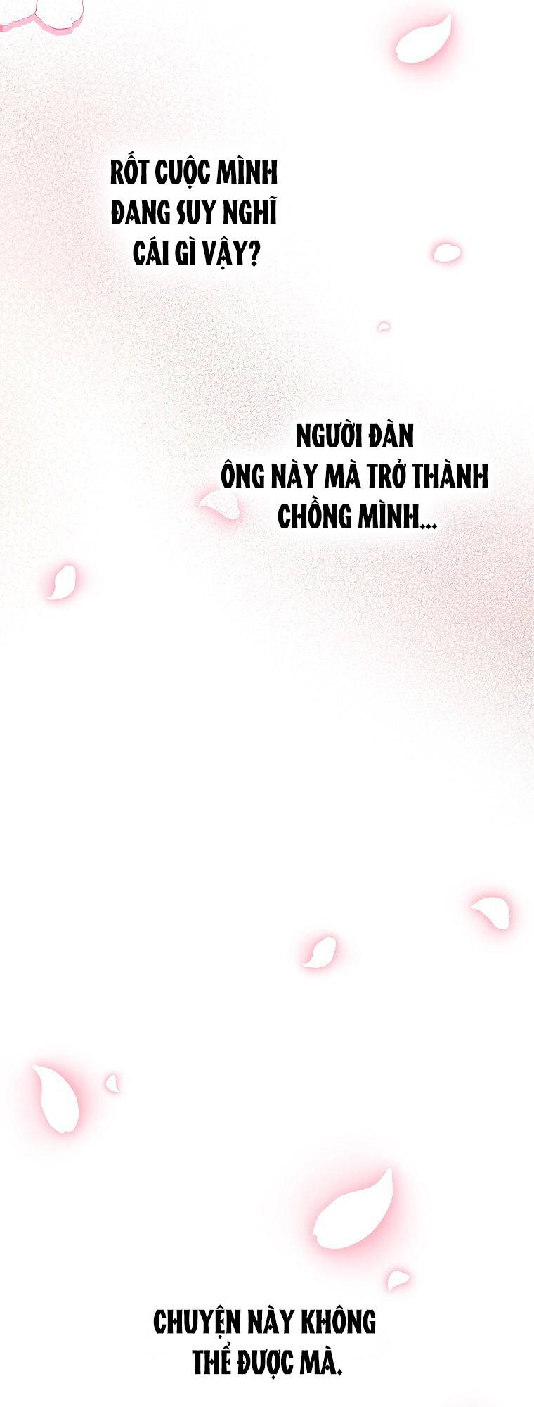 Hãy Quên Em Đi Nhé Chương 11 Ảnh 59