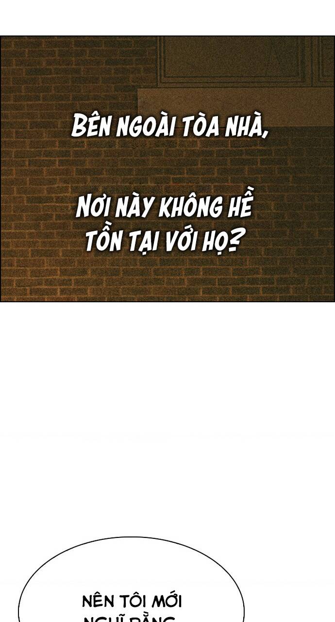 Trò Chơi Số Mệnh Chương 373 Ảnh 52