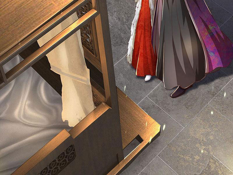 Ta Có Thể Sửa Chữa Vạn Vật Trên Dòng Thời Gian Chương 98 Ảnh 46