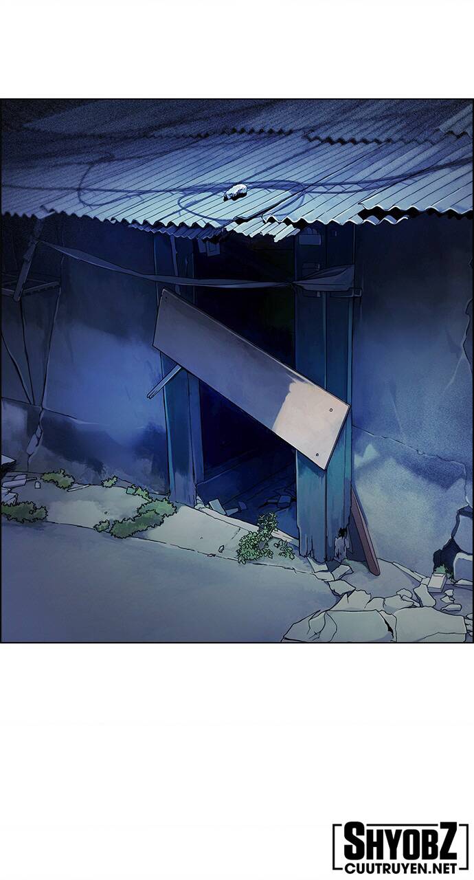 Trò Chơi Số Mệnh Chương 374 Ảnh 49