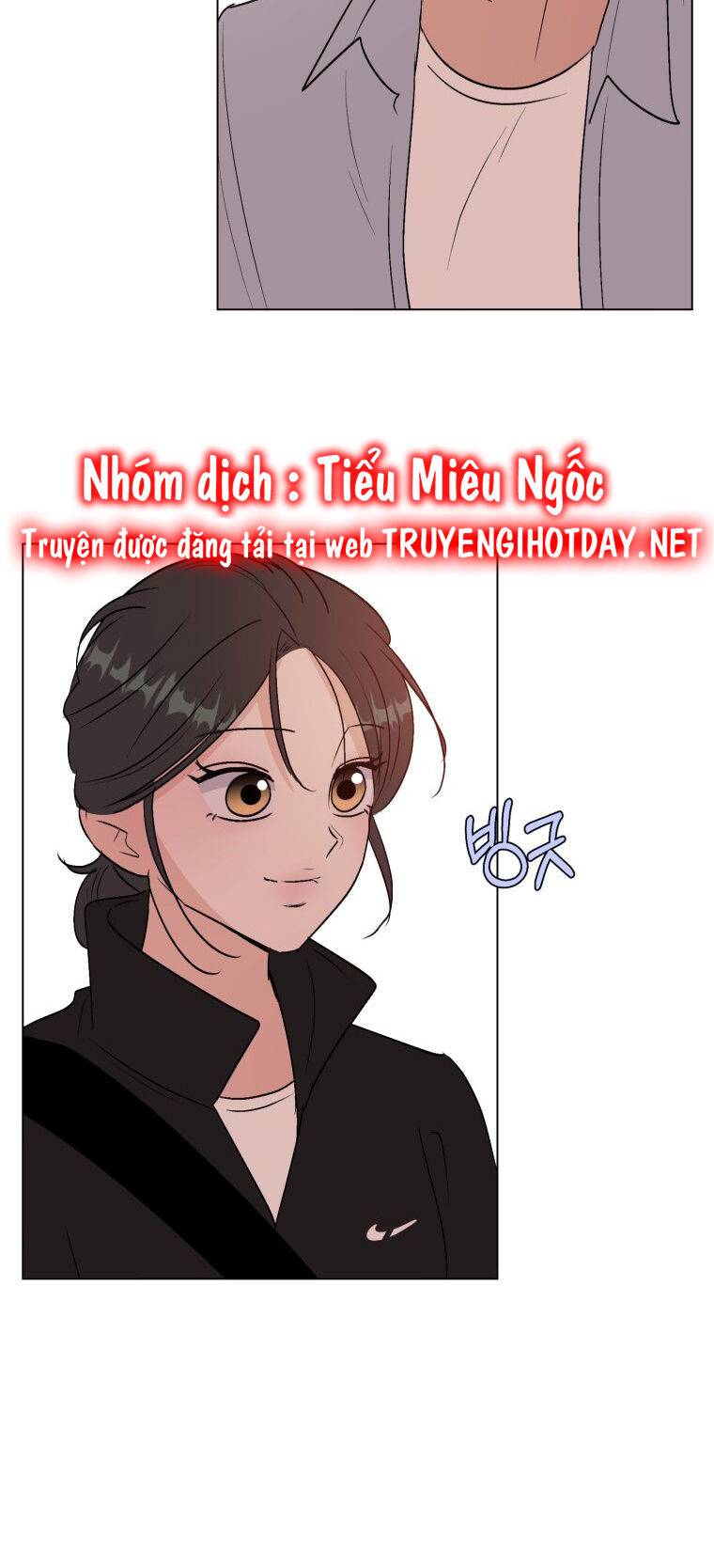 Bí Mật Tình Yêu Tuổi Thanh Xuân Chương 103 Ảnh 9
