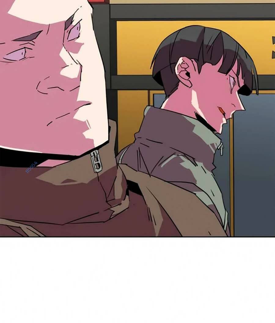 Săn Lùng Bắt Nạt Chương 46 Ảnh 7