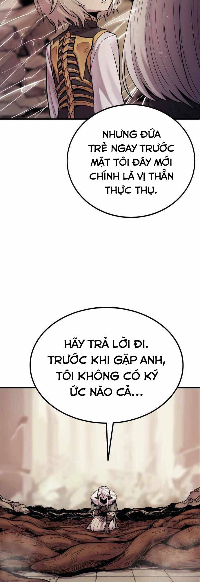 The Wailing Perversion Chương 15 Ảnh 8