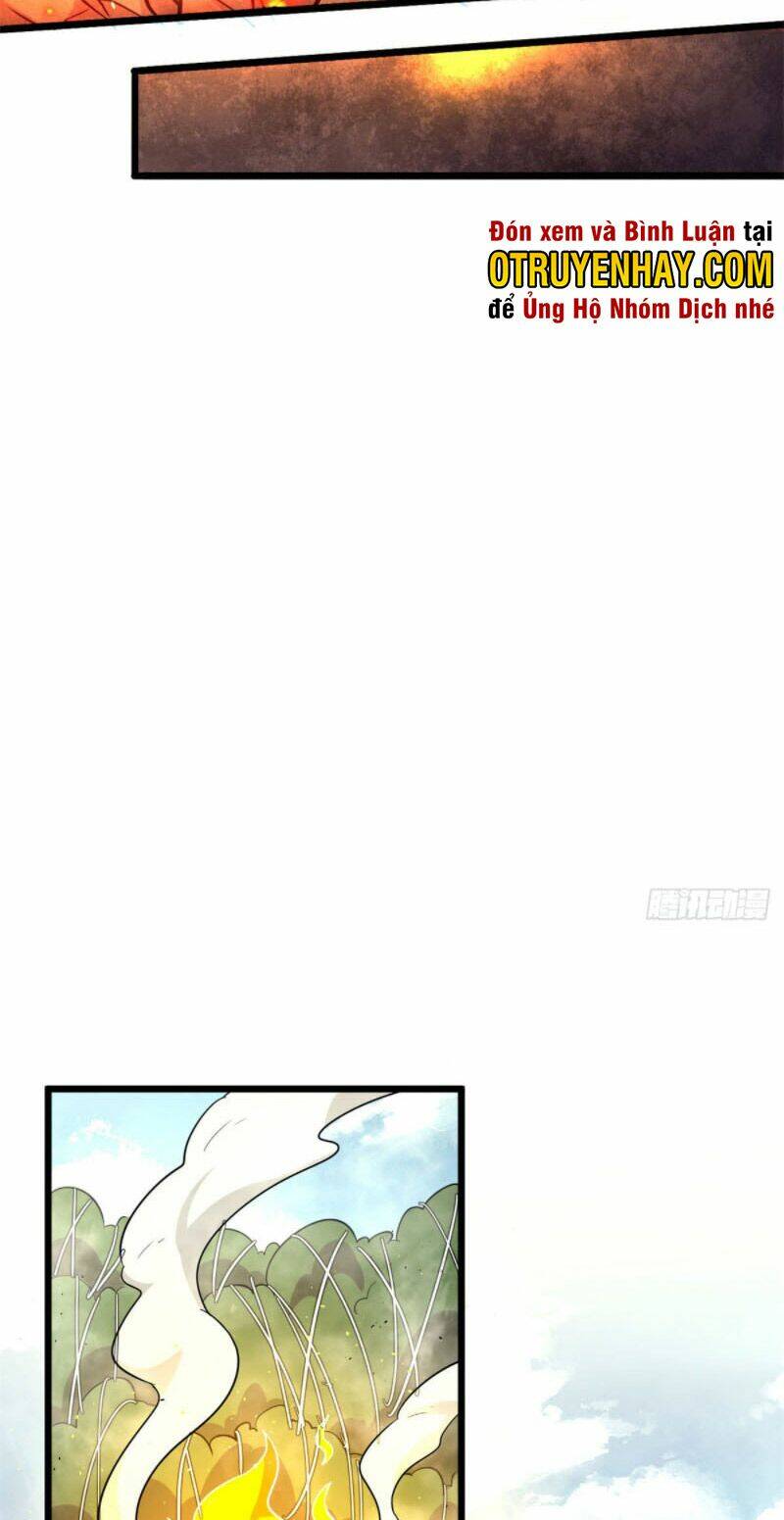 Sủng Mị Chương 46 Ảnh 21