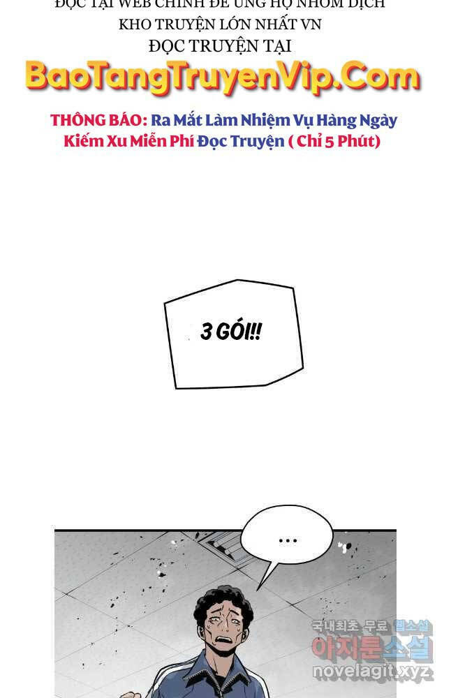 Đặc Công Xuất Ngũ Chương 23 Ảnh 50