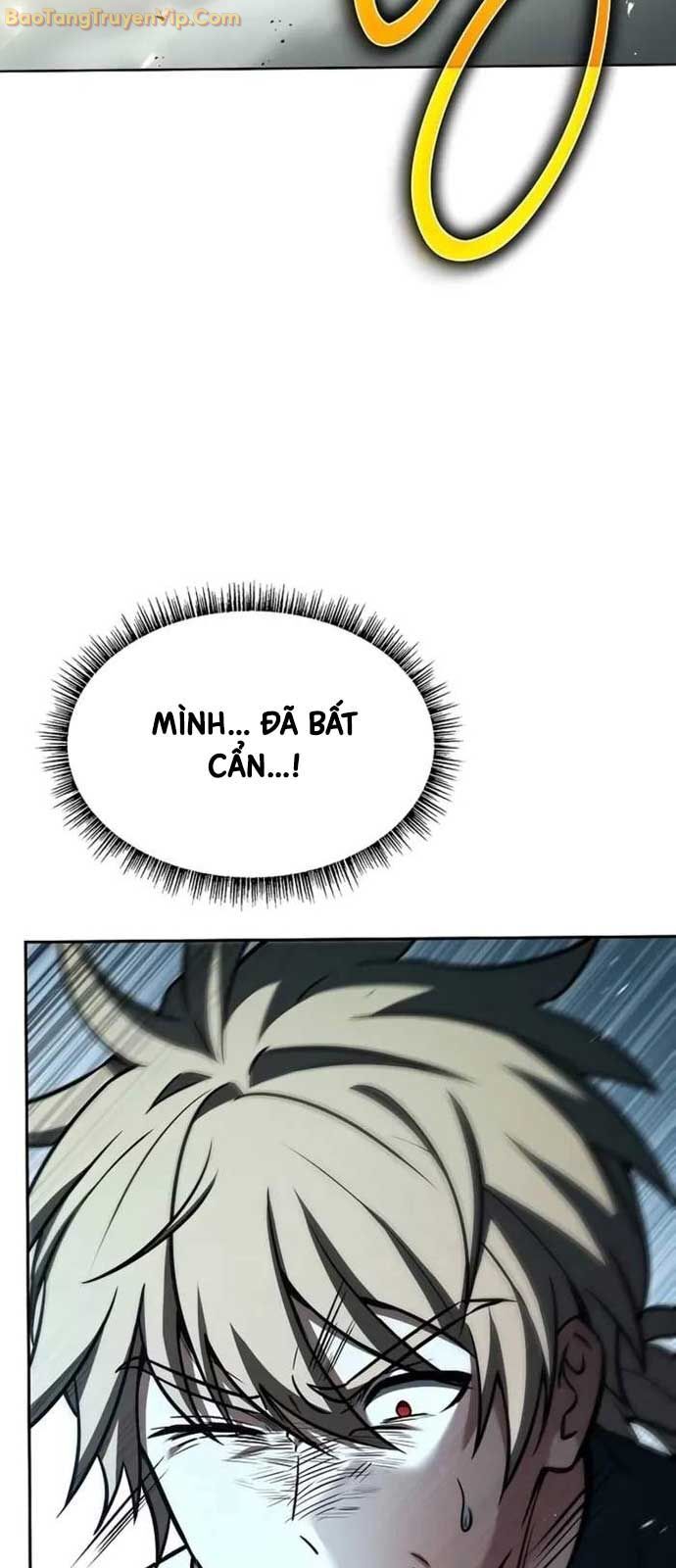 Chòm Sao Là Đệ Tử Của Tôi Chương 102 Ảnh 69