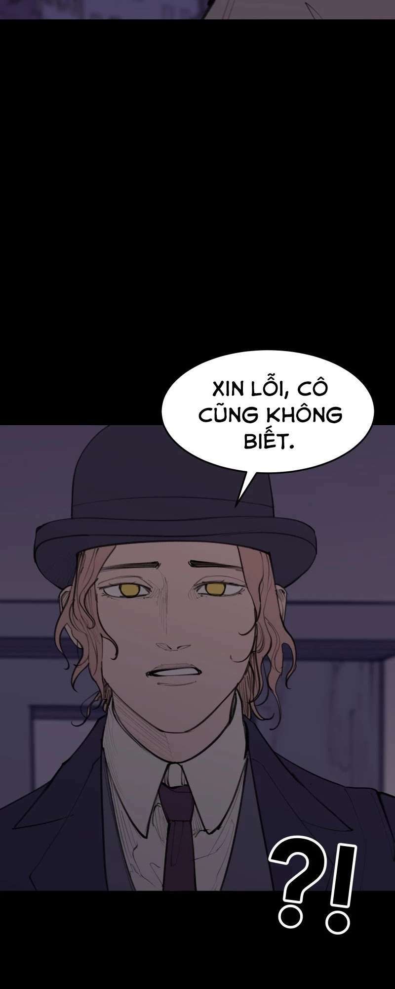 Tướng Quỷ Dạy Yêu Chương 111 Ảnh 24