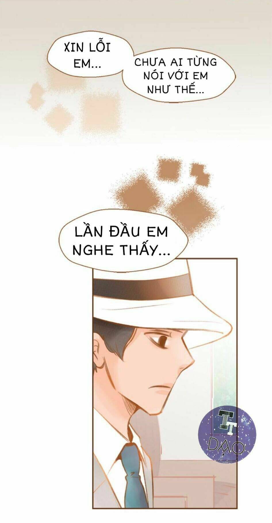 Tân Lang Yếu Tòng Tiểu Dưỡng Khởi Chương 1 Ảnh 56