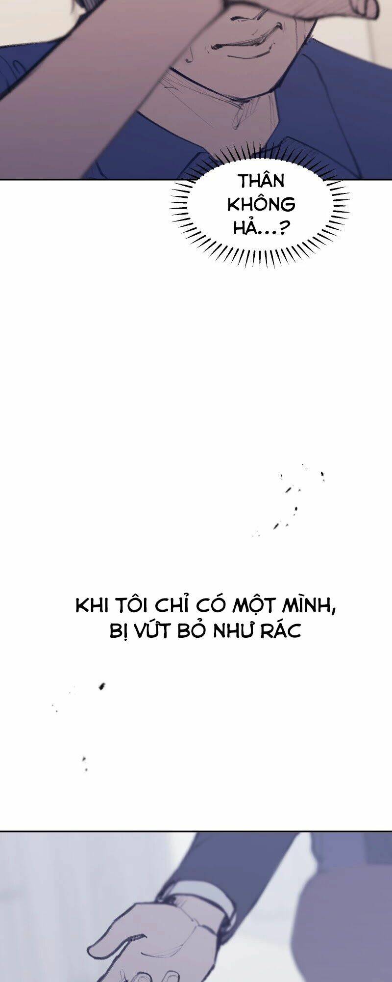 Tướng Quỷ Dạy Yêu Chương 109 Ảnh 45