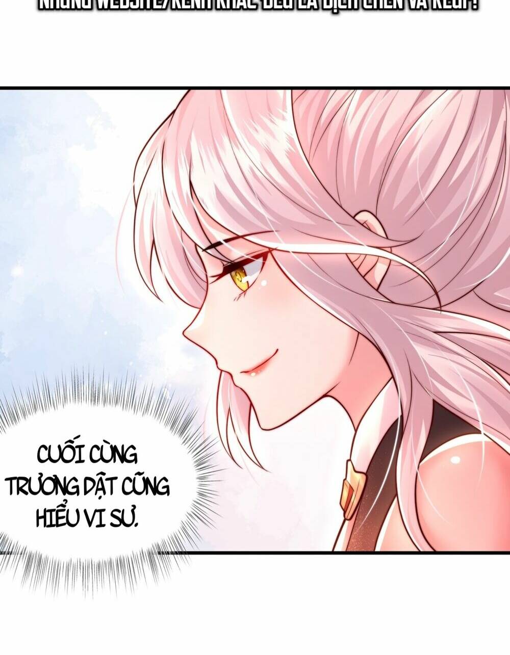 Bắt Đầu Thổ Lộ Với Mỹ Nữ Sư Tôn Chương 57 Ảnh 31