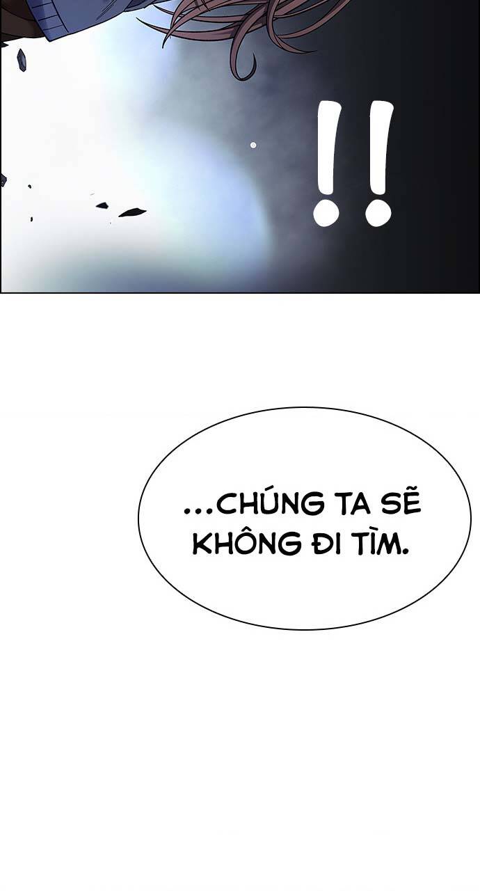 Trò Chơi Số Mệnh Chương 377 Ảnh 23