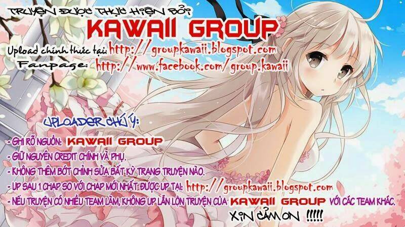 Shinrei Tantei Yakumo - Thám Tử Tâm Linh Season 1 Chương 40 Ảnh 2